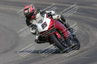 media/Mar-12-2023-SoCal Trackdays (Sun) [[d4c8249724]]/Turns 9 and 10 (1020am)/